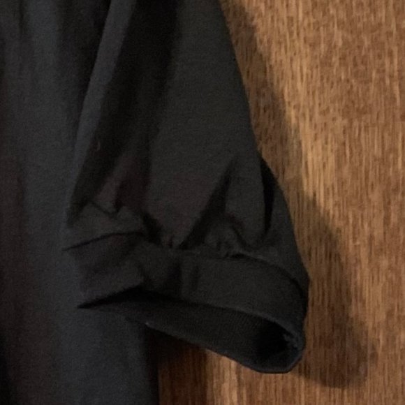 Fitzy’s Pub Polo Shirt-NWOT - Picture 3 of 6